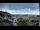 Webcam in Malzieu-Ville, 78.5 km entfernt