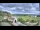 Webcam in Malzieu-Ville, 15 mi away