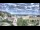 Webcam in Malzieu-Ville, 86 km entfernt