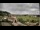Webcam in Malzieu-Ville, 28.6 mi away