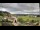 Webcam in Malzieu-Ville, 38.8 km