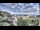 Webcam in Malzieu-Ville, 33.2 mi away