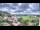 Webcam in Malzieu-Ville, 72.1 km