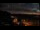 Webcam in Malzieu-Ville, 74 km