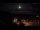 Webcam in Malzieu-Ville, 53.7 km