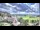 Webcam in Malzieu-Ville, 74 km
