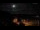 Webcam in Malzieu-Ville, 74 km
