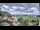 Webcam in Malzieu-Ville, 72.1 km
