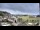 Webcam in Malzieu-Ville, 38.8 km