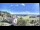 Webcam in Malzieu-Ville, 86 km entfernt