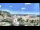 Webcam in Malzieu-Ville, 74 km