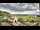 Webcam in Malzieu-Ville, 15 mi away