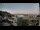 Webcam in Malzieu-Ville, 86 km
