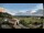 Webcam in Malzieu-Ville, 46.2 km