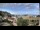 Webcam in Malzieu-Ville, 86 km