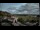Webcam in Malzieu-Ville, 46.2 km