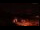 Webcam in Malzieu-Ville, 74 km