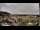 Webcam in Malzieu-Ville, 46.2 km