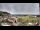 Webcam in Malzieu-Ville, 46.2 km