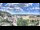 Webcam in Malzieu-Ville, 86 km