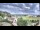 Webcam in Malzieu-Ville, 38.8 km