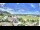 Webcam in Malzieu-Ville, 27.8 mi away