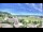 Webcam in Malzieu-Ville, 20.8 mi away