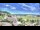 Webcam in Malzieu-Ville, 53.7 km entfernt