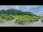 Webcam in La Chalp Saint-Véran, 4.1 mi away