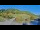 Webcam in La Chalp Saint-Véran, 7.4 km