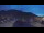 Webcam in La Chalp Saint-Véran, 0.9 mi away