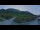 Webcam in La Chalp Saint-Véran, 0.9 mi away