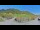 Webcam in La Chalp Saint-Véran, 10.7 km entfernt