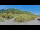 Webcam in La Chalp Saint-Véran, 10.7 km entfernt