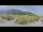 Webcam in La Chalp Saint-Véran, 10.7 km