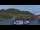 Webcam in La Chalp Saint-Véran, 0.9 mi away