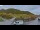 Webcam in La Chalp Saint-Véran, 2.2 km