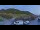 Webcam in La Chalp Saint-Véran, 2.2 km