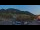 Webcam in La Chalp Saint-Véran, 11.1 km entfernt