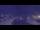 Webcam in La Chalp Saint-Véran, 0.9 mi away