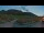 Webcam in La Chalp Saint-Véran, 20.7 km