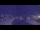 Webcam in La Chalp Saint-Véran, 2.2 km