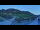 Webcam in La Chalp Saint-Véran, 4.3 mi away
