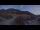 Webcam in La Chalp Saint-Véran, 10.7 km