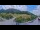 Webcam in La Chalp Saint-Véran, 2.2 km