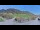 Webcam in La Chalp Saint-Véran, 22 km entfernt