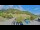 Webcam in La Chalp Saint-Véran, 10.7 km