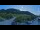 Webcam in La Chalp Saint-Véran, 10.7 km
