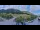 Webcam in La Chalp Saint-Véran, 10.7 km