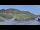 Webcam in La Chalp Saint-Véran, 17.8 km entfernt